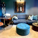 Anna\'S Apartment, Tromsdalen
